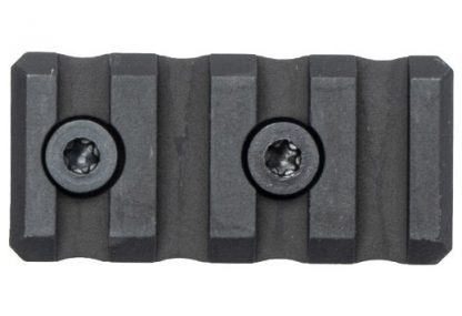 Noveske 4 Slot MLok Rail