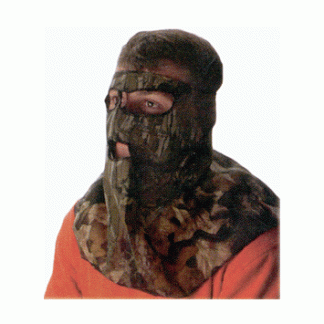 Primos Ninja 3/4 Mask