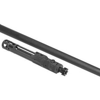 CMMG Barrel w/Bolt Kit 5.7x28mm 16.1" RDB