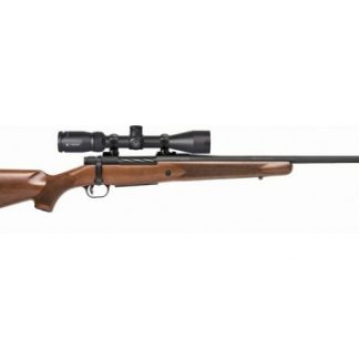 Mossberg Patriot .300 WinMag, 24" Barrel, w/ Vortex 3-9x40