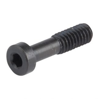 Hex-Head Take Down Action Screw