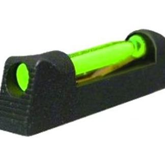 HiViz Pistol Front Sight for Walther P22