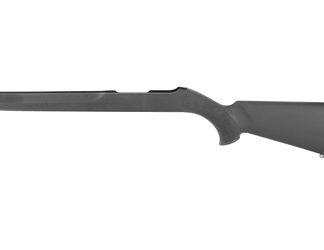 Hogue Rifle Stock