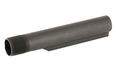 LBE AR MilSpec Buff Tube - Black