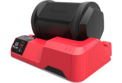 Hornady Rotary Case Tumbler