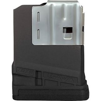 Lancer Steel Hybrid 5 Round Magazine 7.62x51