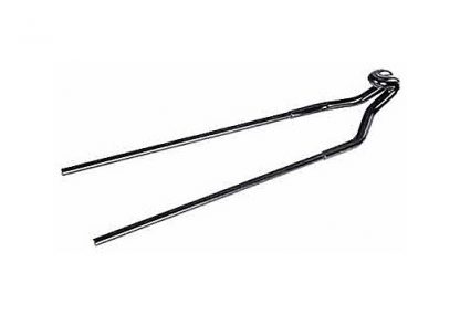 Midwest Industries Handguard Removal Tool