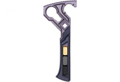 Real Avid Armorer's Master Wrench