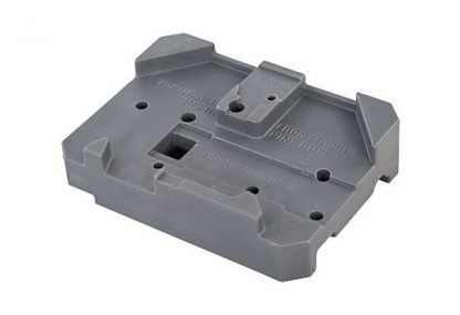 Wheeler AR-15 Bench Block