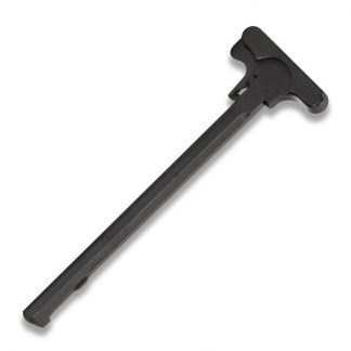 AR15 Charging Handle - Billet