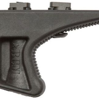BCM Gunfighter Kinesthetic Angled Grip, MLOK