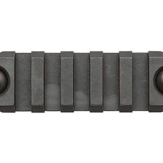 BCM Rail Section Nylon 3" MLOK