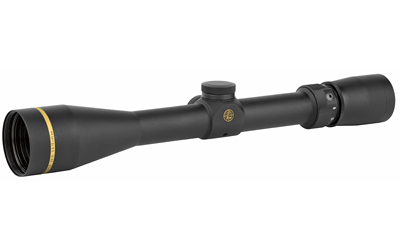 Leupold VX-3i 3.5-10x40mm