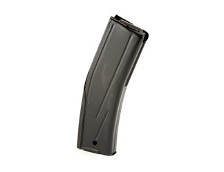 ProMag, Magazine, 30 Carbine, 30Rd, Fits M1 Carbine, Blue