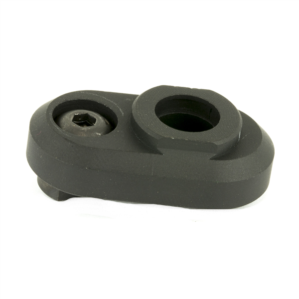 Samson MLOK QD Sling Mount - Image 2