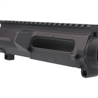 AERO PRECISION STRIPPED AR-308 UPPER RECEIVER - M5