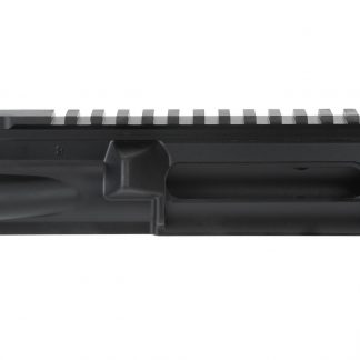 Anderson Manufacturing AR-15 Stripped Upper Receiver