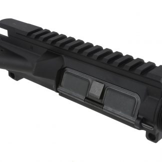 Anderson Manufacturing AR-15 Upper Receiver Assembly