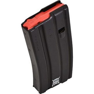 D&H 300Blk 20Rd Magazine with logo