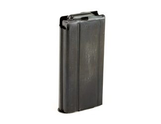ProMag, Magazine, 30 Carbine, 15Rd, Fits M1 Carbine, Blue