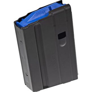 Ruger 6.5 Grendel 10Rd Magazine