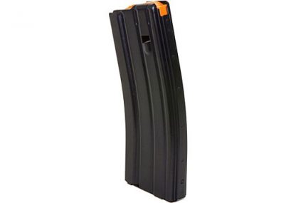 CPD AR15 .223/5.56 30Rd Aluminum Magazine