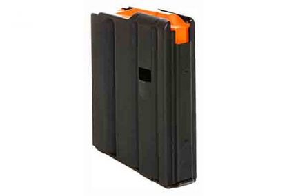 Duramag AR15 .223/5.56 5 Round