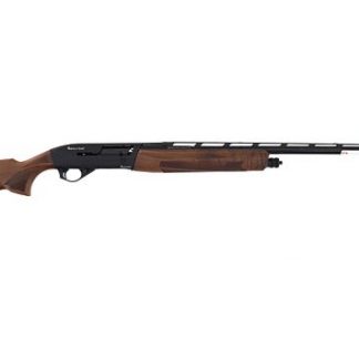 Impala Plus Nero 12GA 3" 28" Walnut