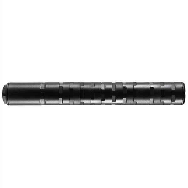 Dead Air Odessa 9mm