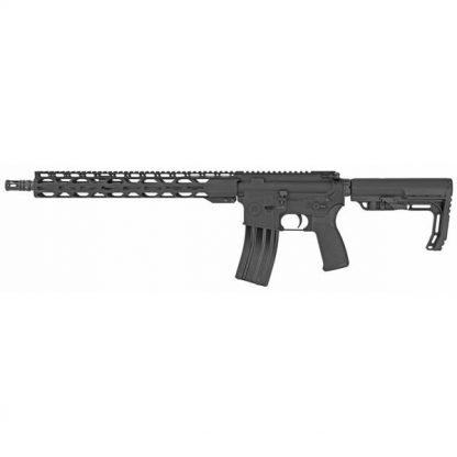 Radical Arms AR-15 5.56