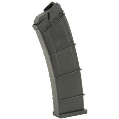 SGM Saiga 12GA 10RD Magazine