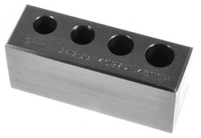 EGW 4 Caliber Ammo Chamber Checker