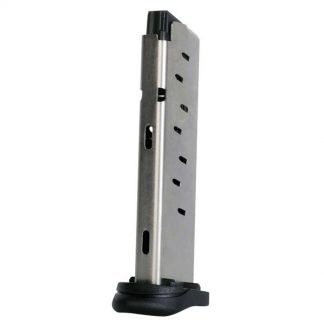 Walther PK380 8 Round Magazine