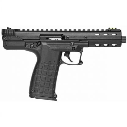 KelTec CP33 22LR
