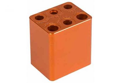 Lyman Small Rifle Ammo Checker