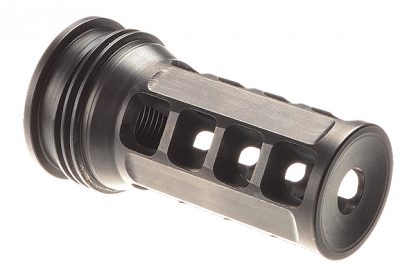 OSS Muzzle Brake QD 5.556