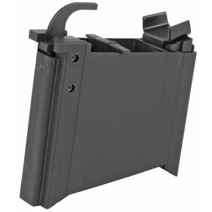 ProMag AR15 9mm Quick Change Adapter Block