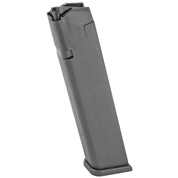 Glock .40SW 22RD Magazine