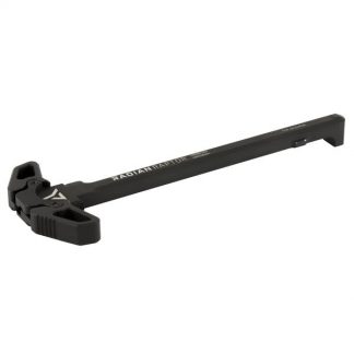 Radian Raptor  Charging Handle AR-15