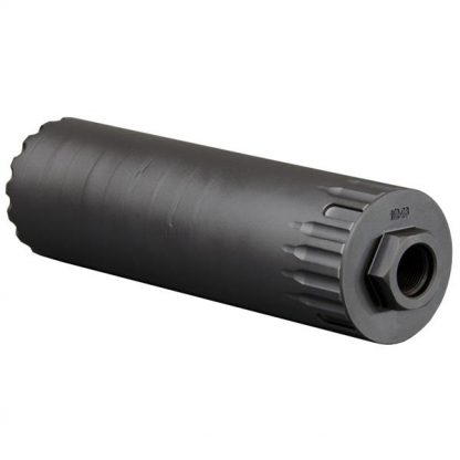 YHM R9 9MM Suppressor