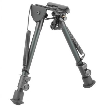 Harris BiPod Fixed 9-13"