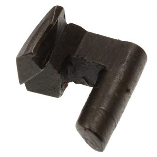 M1 Carbine - Extractor, New