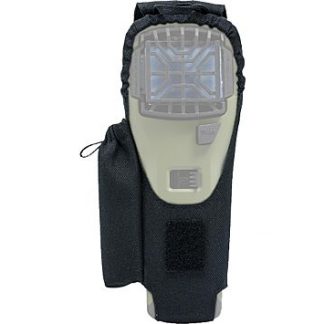 Thermacell Holster with Clip