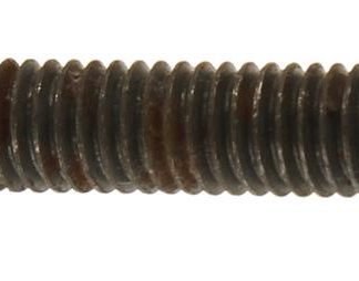 Traditions Action Mounting Screw, Used Factory Original (Allen Head)