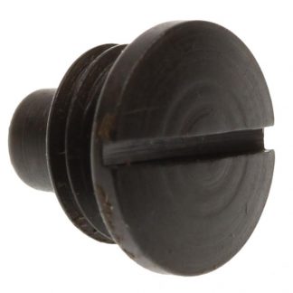 Winchester Finger Lever Pin Stop Screw, New Reproduction
