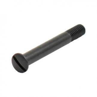 Winchester Tang Screw, Upper, New Reproduction