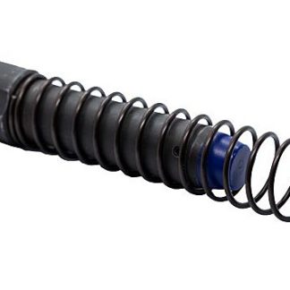 Angstadt Buffer Kit 9MM/40SW/.45ACP 10oz With Spring