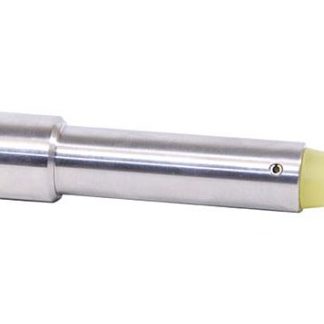 Guntec AR 9mm Buffer