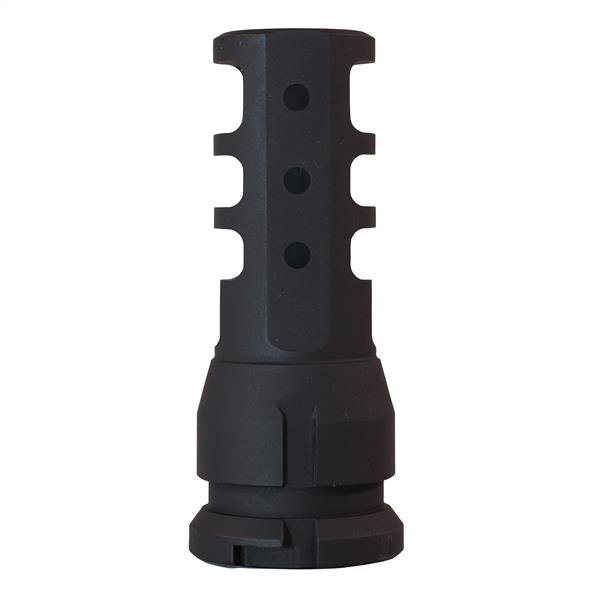 Dead Air KeyMo 5/24x24 Brake