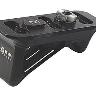 Odin Handstop M-LOK Low Pro Black